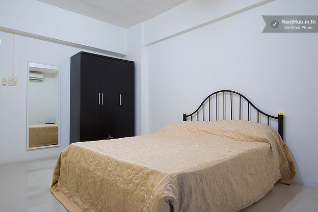 Condo · Mueang Nonthaburi — photo 4