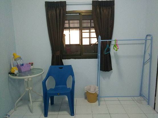 Condo · bangkok — photo 5