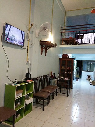 Condo · bangkok — photo 2