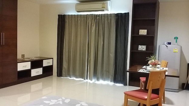 Condo · Chatuchak, bangkok — photo 2