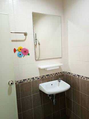 Condo — photo 5