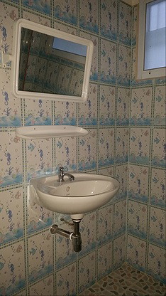 Condo — photo 2