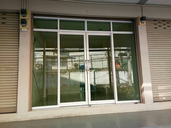 Condo — photo 4