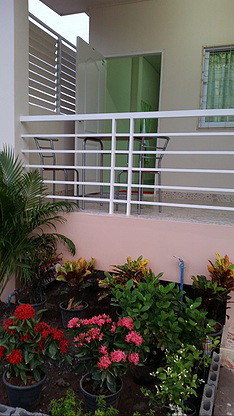 Condo — photo 4