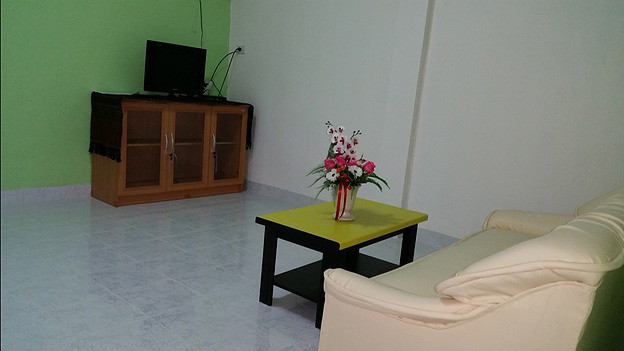 Condo — photo 5