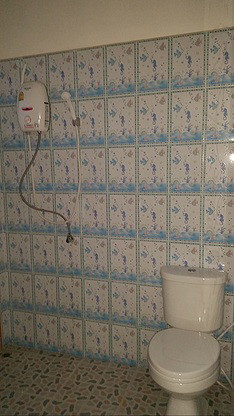 Condo — photo 3