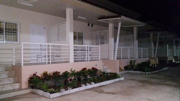 Condo — photo 1