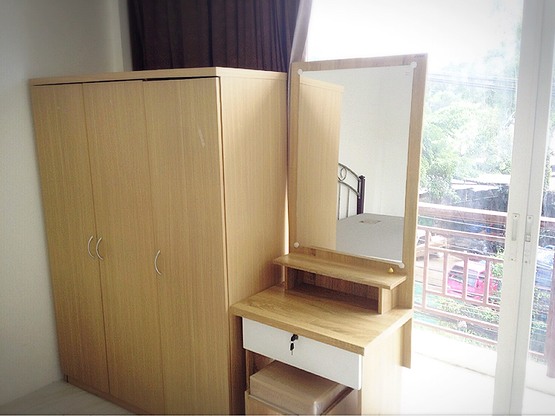 Condo · Mueang Phuket, phuket — photo 2