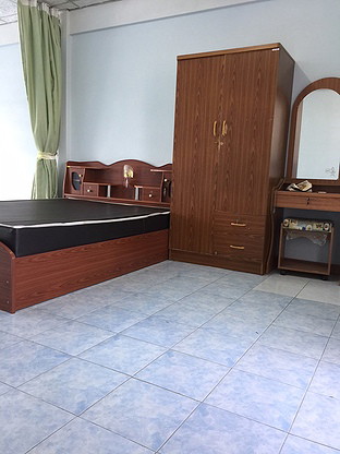 Condo — photo 2