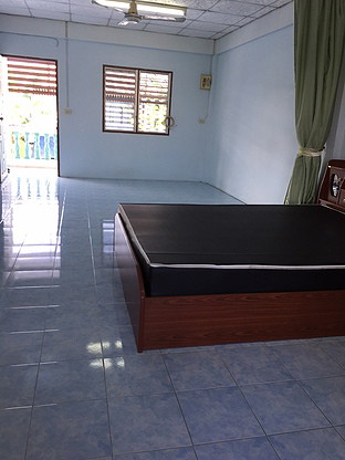 Condo — photo 4