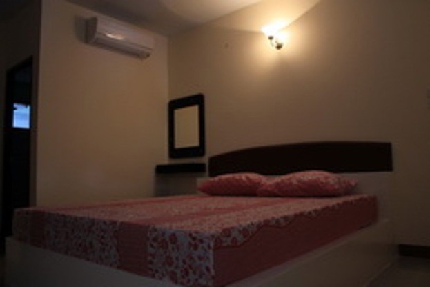 Condo · Si Racha, chon_buri — photo 2