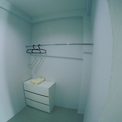 Yong Unitz — photo 5