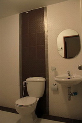 Condo · Si Racha, chon_buri — photo 4