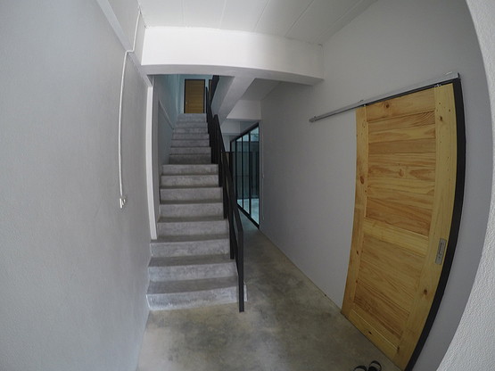 Yong Unitz — photo 2