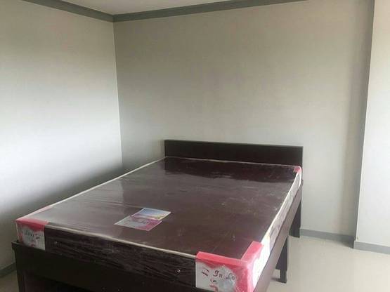 Condo · Bang Phli — photo 4