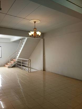 Condo · Bang Lamung, chon_buri — photo 3