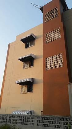 Condo · Sai Mai, bangkok — photo 2