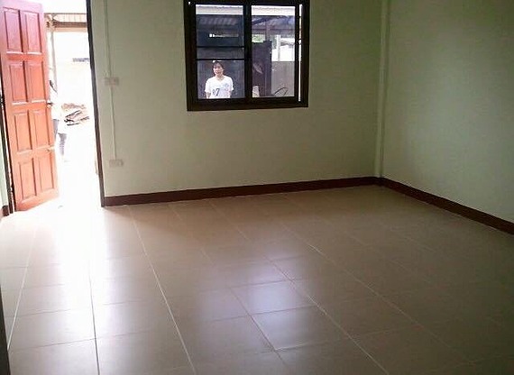 Condo — photo 2