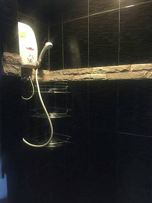 Condo · Bang Phli — photo 3