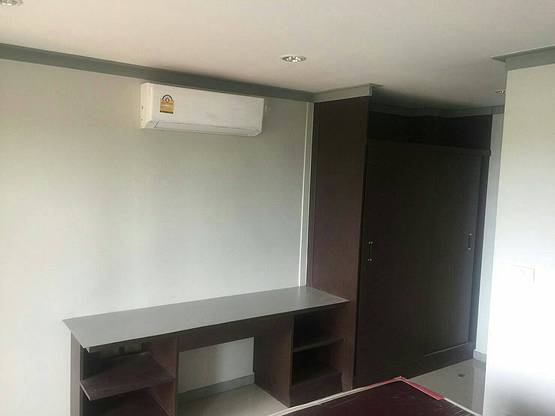 Condo · Bang Phli — photo 5