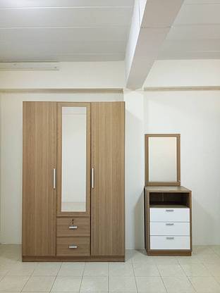 Condo · Bang Lamung, chon_buri — photo 2