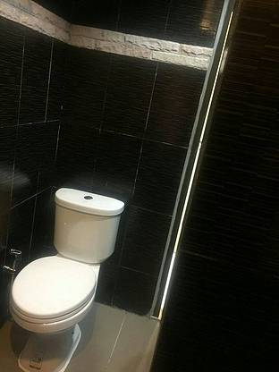 Condo · Bang Phli — photo 2