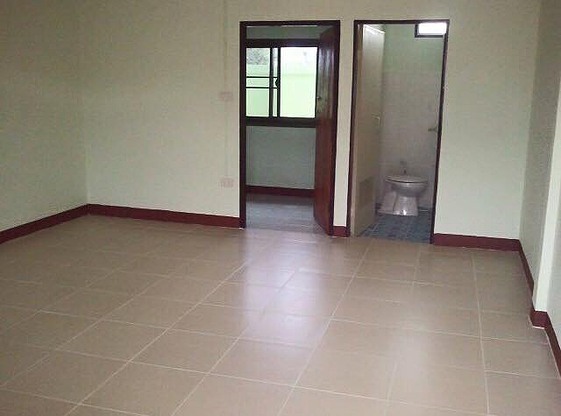 Condo — photo 3