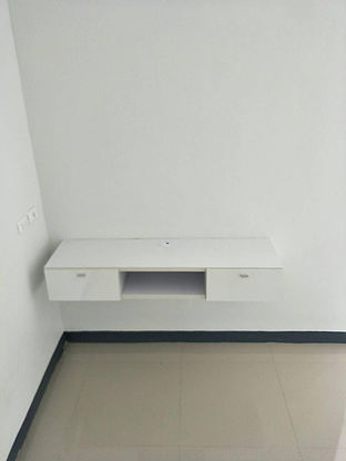 Condo · Mueang Samut Prakan — photo 2