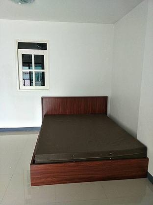 Condo · Mueang Samut Prakan — photo 3