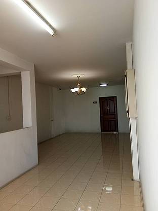 Condo · Bang Lamung, chon_buri — photo 5