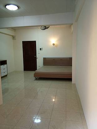 Condo · Bang Lamung, chon_buri — photo 4