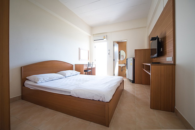 Condo