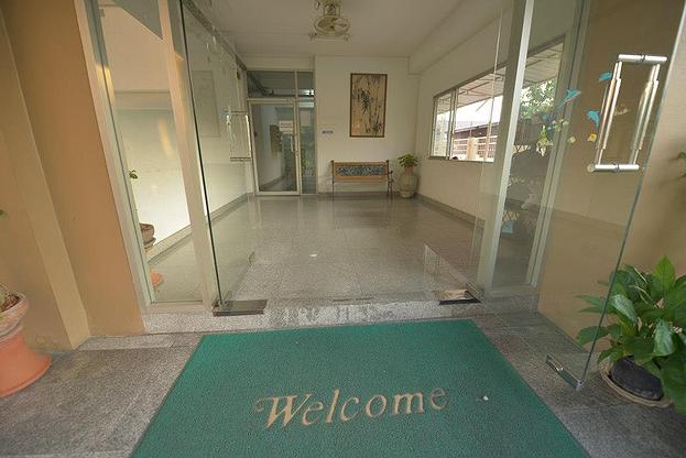 Condo · Bang Kapi, bangkok — photo 5