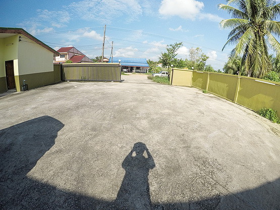 Condo — photo 5