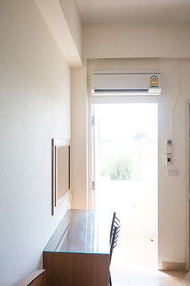 Condo — photo 5