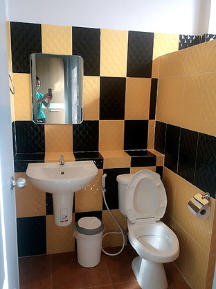 Condo — photo 5
