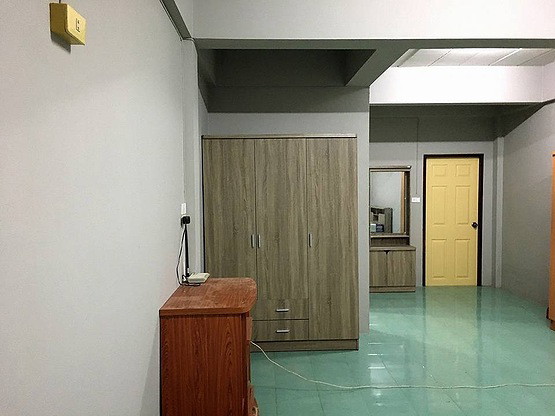 Condo — photo 2