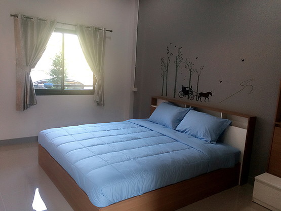 Condo — photo 4