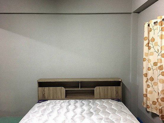 Condo — photo 5