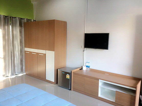 Condo — photo 3