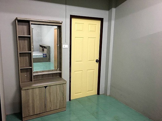 Condo — photo 4