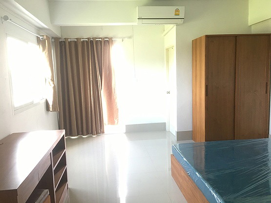 Condo · Si Racha, chon_buri — photo 4