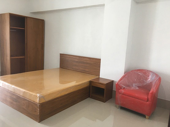 Condo · Si Racha, chon_buri — photo 4
