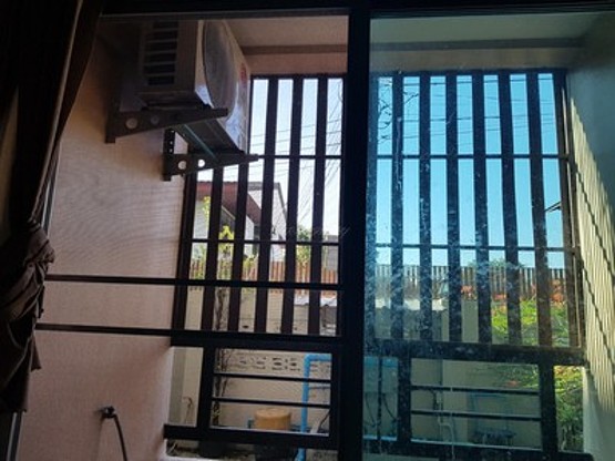 Condo · Suan Luang, bangkok — photo 4
