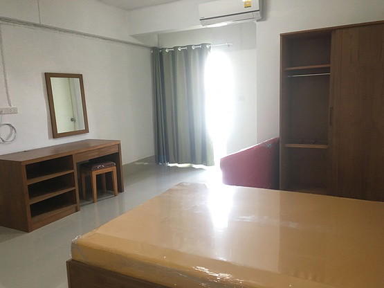Condo · Si Racha, chon_buri — photo 5