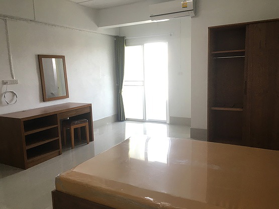 Condo · Si Racha, chon_buri — photo 2