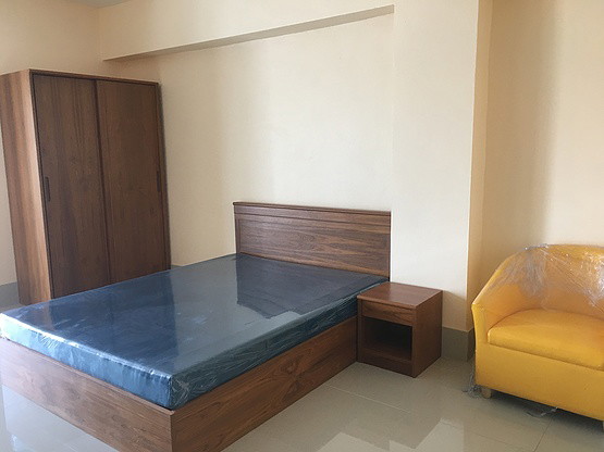 Condo · Si Racha, chon_buri — photo 5