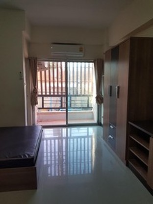Condo · Suan Luang, bangkok — photo 5
