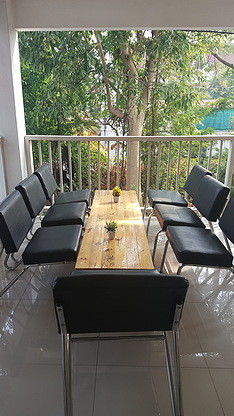 Condo — photo 4
