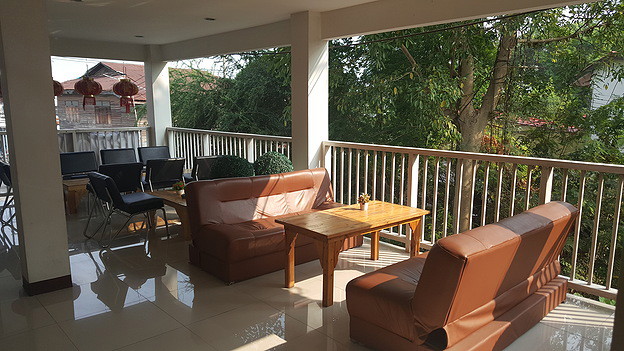 Condo — photo 5
